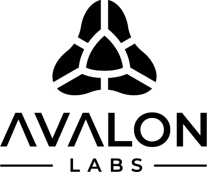 Avalon Labs