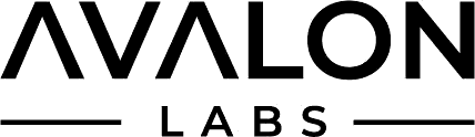 Avalon Labs